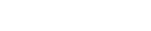 shopify-plus-vector-logo